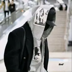 2025年最新】BASTARD パーカーの人気アイテム - メルカリ