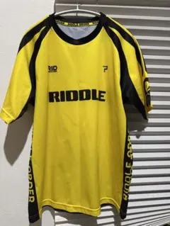 ユニフォーム シャツ