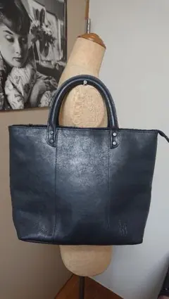 吉田カバン 髭  トートバッグ