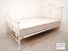 ベッドフレーム シングル