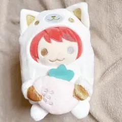 2025年最新】莉犬くんの人気アイテム - メルカリ