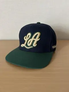レア】 南海ホークス 刺繍キャップ 47製 - メルカリ