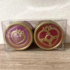 USJ usj 美少女戦士セーラームーン セーラームーン 缶