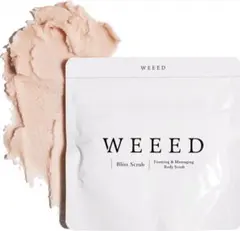 Item thumbnail for item 7fd85714-0298-405c-b128-7ba633af24e5