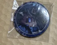 【いちご様専用】哀絶 絵巻 缶バッジ 鬼滅の刃 喜怒哀楽