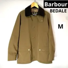 2026年最新】barbour 3ワラントの人気アイテム - メルカリ