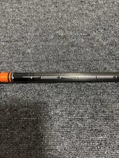 テンセイオレンジ CK PRO 50R 3W用 ピンスリーブつき 楽天市場】テンセイ ck pro オレンジ ピンの通販