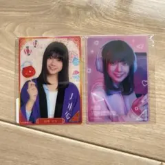 のぎBOX 松尾美佑 グッズ通販サイト 乃木坂46 | SHOP WEB OFFICIAL 乃木坂46 セット アイドル