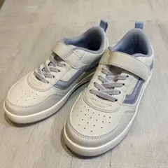 bobko様 リクエスト 3点 まとめ商品