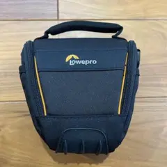 Item thumbnail for item f03e1854-10a6-4e12-a73e-7feef8898bed