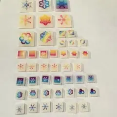 Item thumbnail for item f0cb633d-7ca3-4cf5-bd12-223a1722fa39