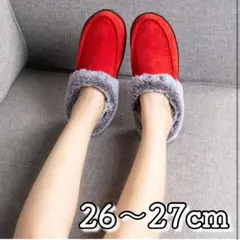 Item thumbnail for item 5c1b3d80-a3e5-4131-ac08-2892f36f682b