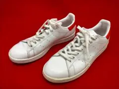 アディダス スタンスミス M20326 26.5㎝