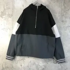 Item thumbnail for item 83ecdbf2-634f-4a2d-ac50-71d88fc24d4f