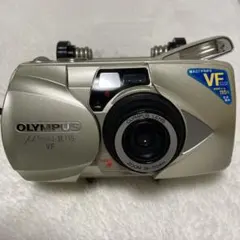 2025年最新】OLYMPUS μ-II 115 VFの人気アイテム - メルカリ