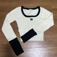 GYDAニット