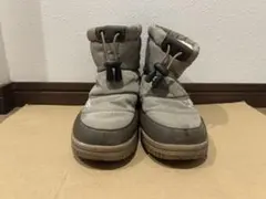 スノーブーツ 18
