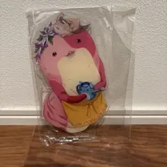 2025年最新】メイドインアビス アクリルスタンドの人気アイテム - メルカリ