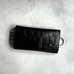 ヴィヴィアンウエストウッド / ブライダルボックスキーケース 3518V55