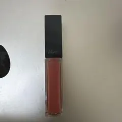 Visée BE 300 リップグロス