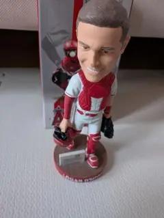 Item thumbnail for item b52d5899-c3e7-46f1-b72d-8724e0cad674