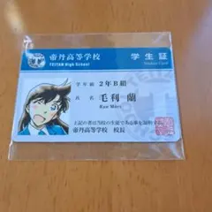 阪神タイガース　シークレットキーホルダー　第2弾　才木浩人　直筆サイン入り 阪神タイガース シークレットキーホルダー 第2弾 才木浩人 直筆サイン
