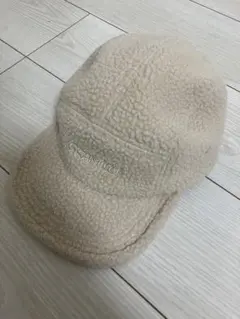 フライトキャップ キャップ