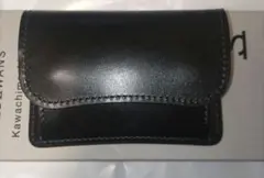 2025年最新】サドルプルアップ タングの人気アイテム - メルカリ