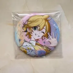 プロセカ 5th 感謝祭 缶バッジ グリーティングカード 箔押し 東雲彰人 プロセカ 5th 感謝祭 グリカ グリーティングカード 箔押し 特典