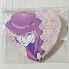 2025年最新】中原中也 缶バッジの人気アイテム - メルカリ