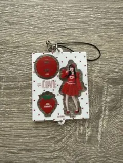 2026年最新】イコラブ ミニくじの人気アイテム - メルカリ