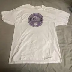 2017 ELITE トーナメント Tシャツ XL