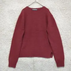 A day in the life ユナイテッドアローズ セーター F