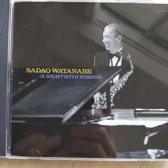 あじゃあじゃ様 リクエスト 2点 まとめ商品