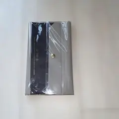 Item thumbnail for item 9bf06802-27a6-4085-8efc-70064acce06d