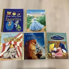 洋書