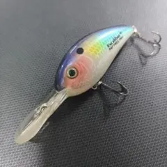 2025年最新】ルアー excaliburの人気アイテム - メルカリ