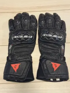 値下げ ダイネーゼ DRUID 3 GLOVES [ドルイド 3] グローブM - メルカリ