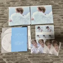 Item thumbnail for item ad203e08-d608-48b8-aff2-9d5d89f580ab