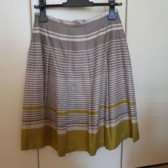 Item thumbnail for item 356bbdba-0040-4daf-96f7-80a6079d9776