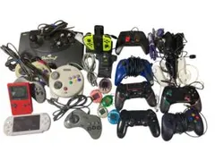 訳ありジャンク ゲーム 大特価まとめ売り