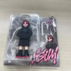 TXT ヨンジュン ggum フィギュア 未開封 txt ヨンジュン ggum 新品未開封 - メルカリ