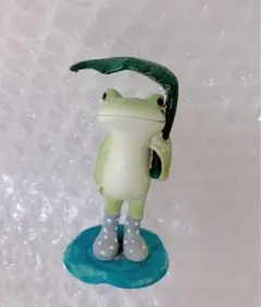 コポー