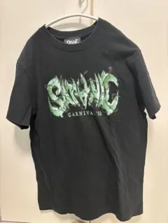 2026年最新】サタニックカーニバル tシャツの人気アイテム - メルカリ