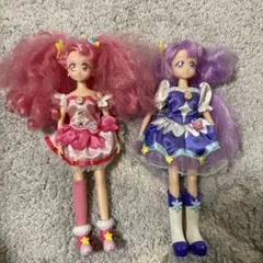 Item thumbnail for item af69da19-e66e-4e40-8cb9-7be6dfcfb2dc