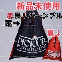 タチカラボールサックスラムダンク桜木花道ボールケースTACHIKARA黒赤新品