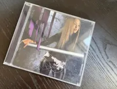 Item thumbnail for item 80bb81b1-0142-4183-8b7f-86d875d52339