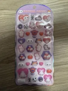 Item thumbnail for item 5be1390a-3d64-447d-af77-365eae8779ea