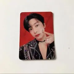 2025年最新】monsta x キヒョン トレカの人気アイテム - メルカリ