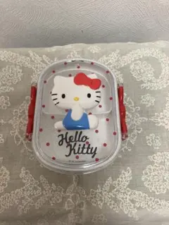 Item thumbnail for item 1c3a2202-f4b1-4806-8b03-af8f91111505